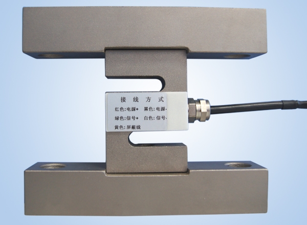 Ϲ޳ģ鰲װ,20Ϲ޳