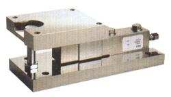 Ӧسģ,3ֳģ
