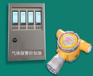 ҺSNK-6000