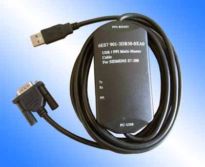 6ES7322-1HH01-