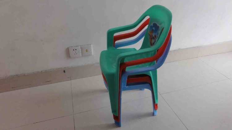 СͶͯϿ