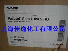 ˹ϻL0962HD