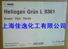 ˹̪ݼL9361