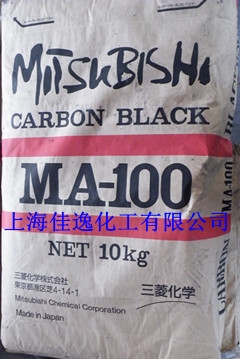 ձ̼MA-100