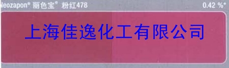 ˹ȾҺ478