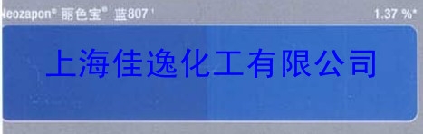 ˹807˹855
