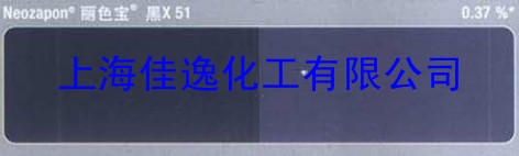 ˹ȾϺX51