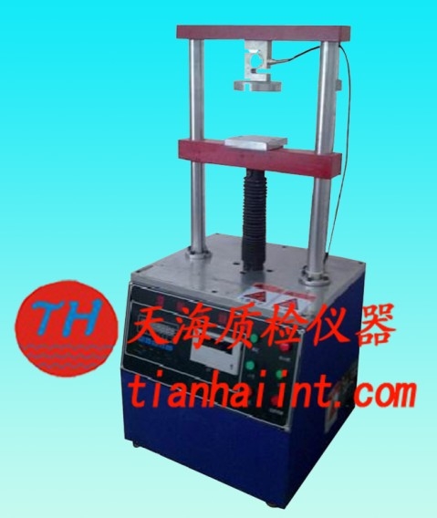 ѹǿ(TH8150B)