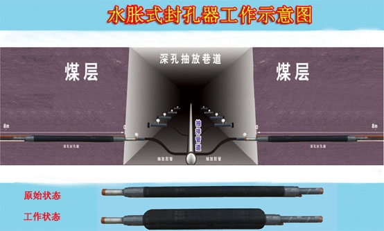 е豸Ʒעˮ