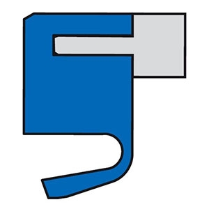 CFWHTSII型油封