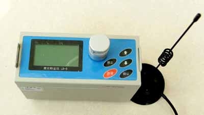 pm2.5ǡЯʽ۳