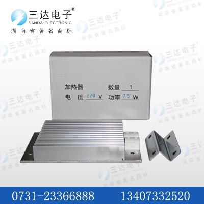 JJR-200WǱ