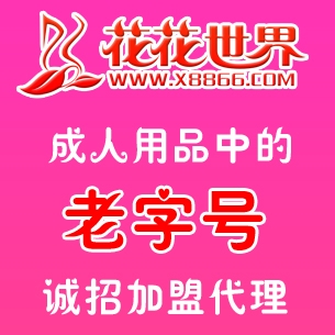 2013ʲô׬Ǯ