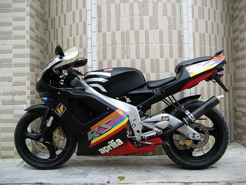 RS125Ħг