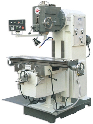 XL5032ʽϳ