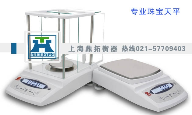 鱦ƽ