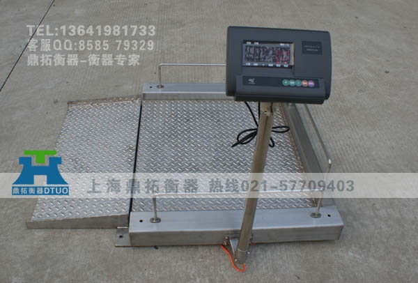 ϺҽԺһֱ200KG