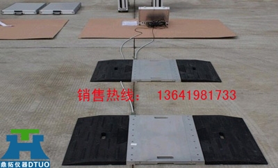 120Tǿѹ-SCS