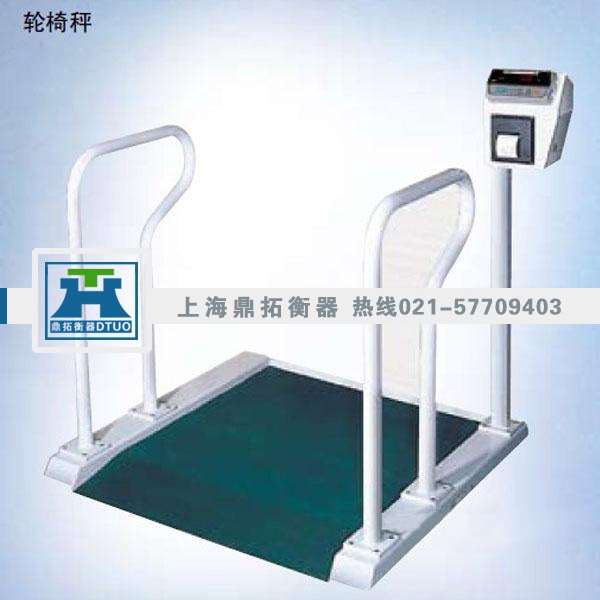 100KGγ/20kg