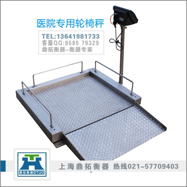 150KGγӼǮ