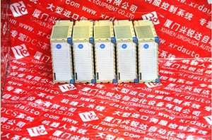 KP-H330BLOWER