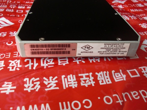 57C419(57C419)