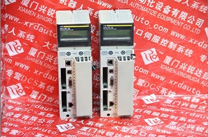 9101-1302