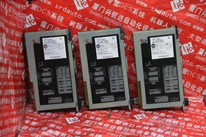 57C554-C