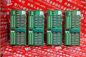 61C542Aģ鱸