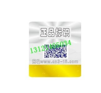 άαǩӦ--ͻ