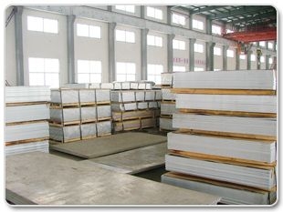 7475ѹĥ