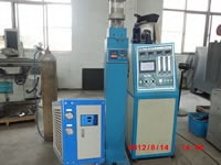 ʯͷѺ(BX-400A-01)