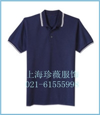 ϺPOLO۸Ϻt