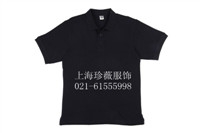 poloϺĻ