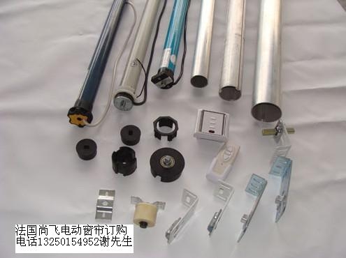 黬50