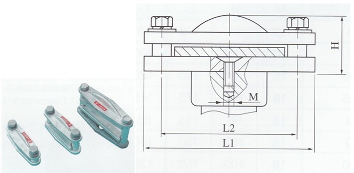 MNP-103(MNP-103)