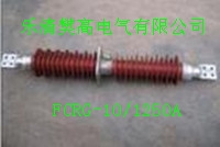 FCRG-40.5/400A