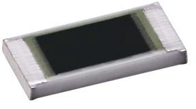 ΢(RT-02PL6--)