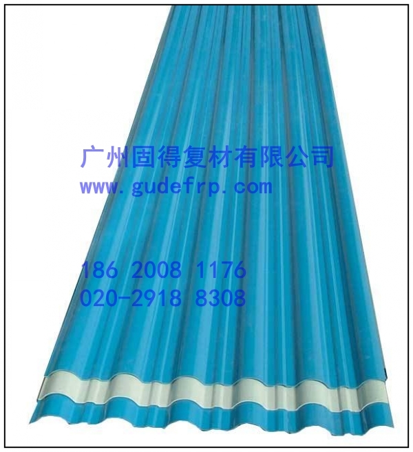 ϳݷ糧ά