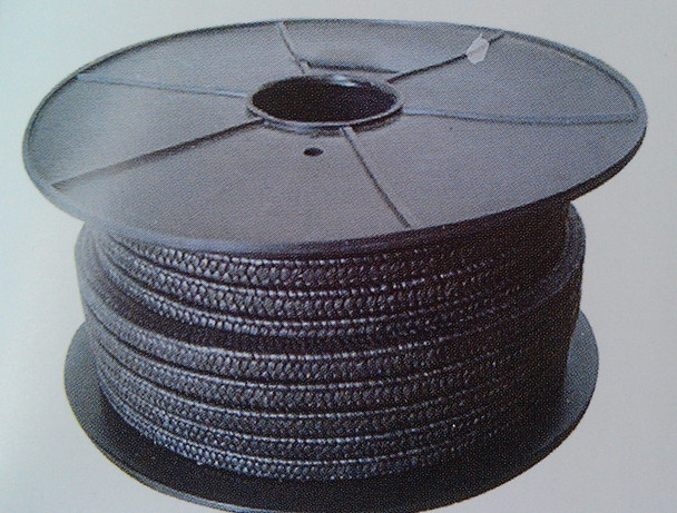 ķ̸(ZT-13252)