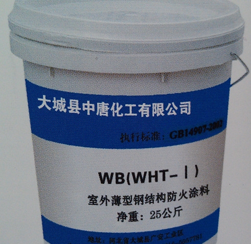 ڳ͸ֽṹͿ