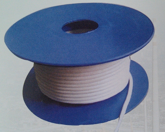 ۾ķϩ