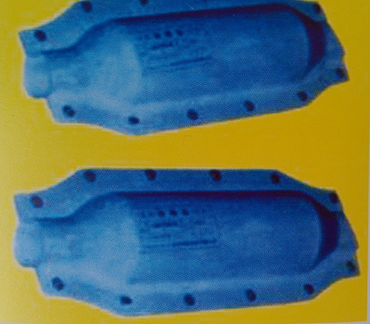 ȼWJͻ