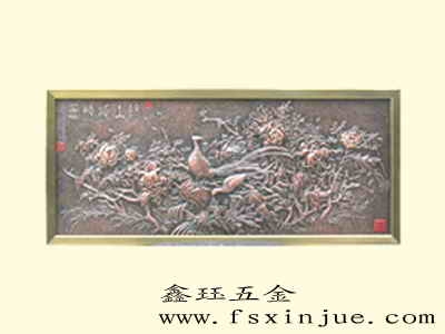 ζǮ