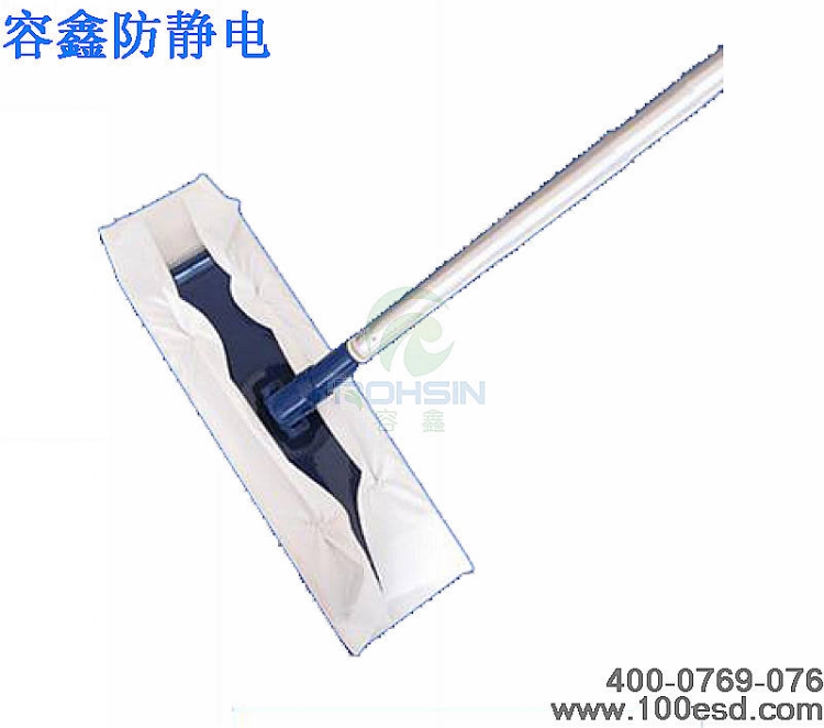 麣޳ϰ
