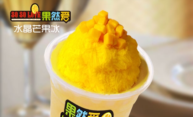 ½ܵǮ