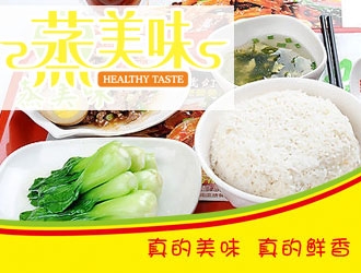 һҿ˼˶Ǯ