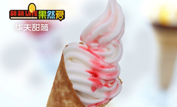 ҪǮ