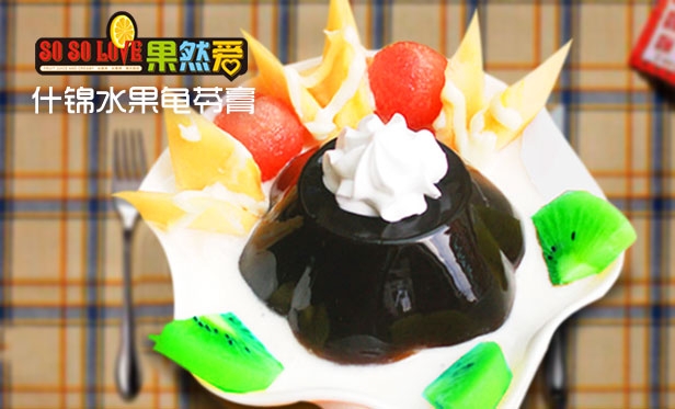 ѧܵǮ