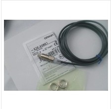 E2E-X18MF1
